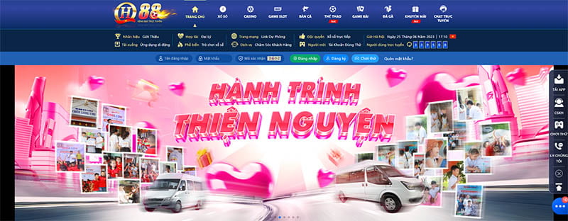 Trang web game Kl99 có an toàn không? - Kl99