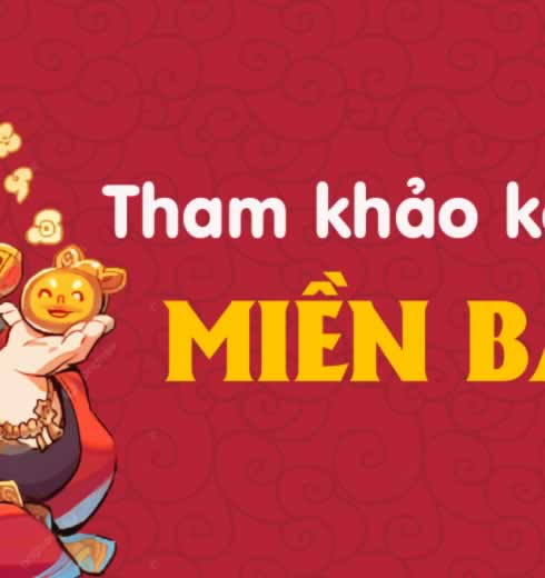 Nền tảng Vn6 cung cấp rất nhiều trò chơi đa dạng - Vn6