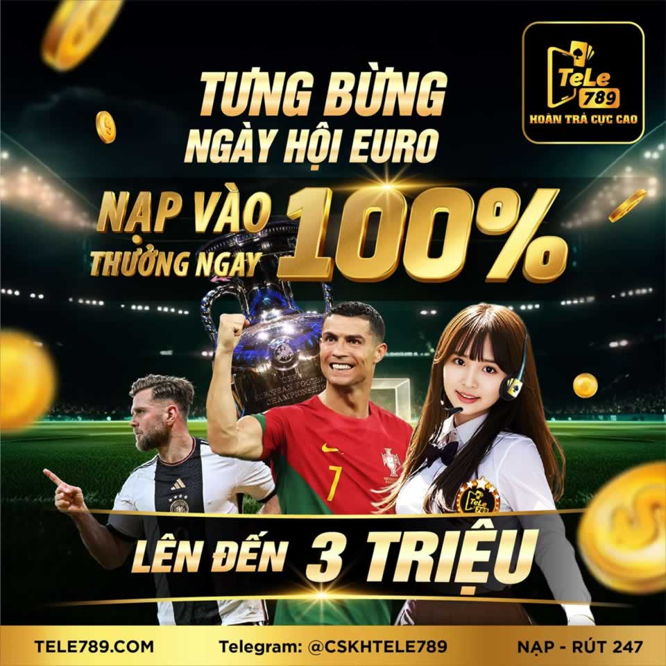 Câu hỏi thường gặp về các cổng game uy tín được xếp hạng 789Win - 789Win