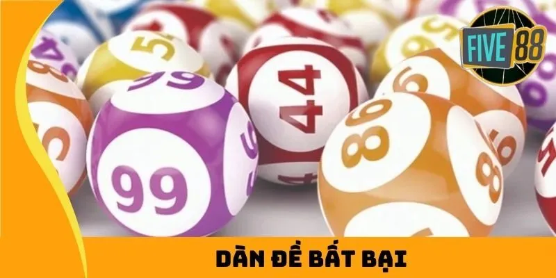 88Xeng mang đến một trải nghiệm độc đáo - 88Xeng