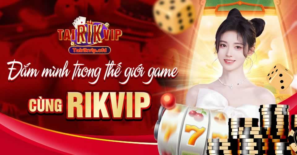 Đăng nhập vào 68Game để nhận phần thưởng tiền mặt không giới hạn - 68Game