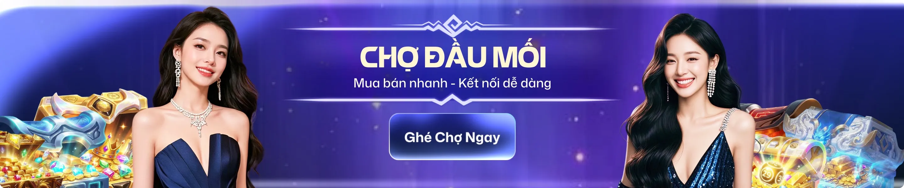 Thông tin cơ bản về nền tảng 11Vn - 11Vn