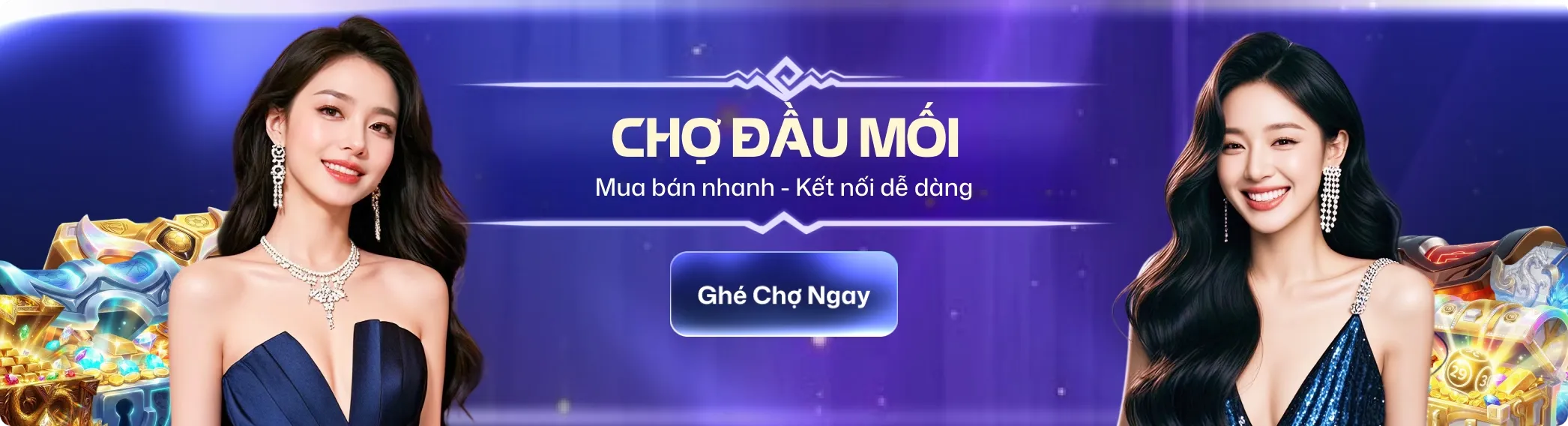 Tại sao bạn lại chọn chơi một tựa game được xếp hạng Vnd188? - Vnd188
