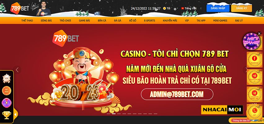 Các trò chơi cấp độ Mn88 phổ biến nhất - Mn88