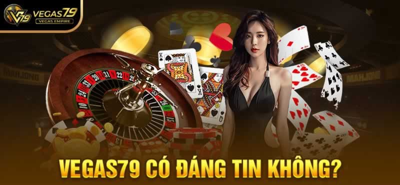 M788 cung cấp những loại nội dung nào? - M788