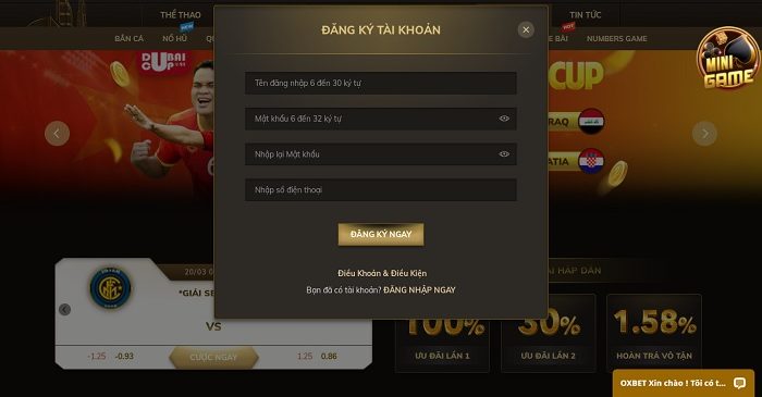 Vb66 Bị sa thải nhanh chóng - Vb66