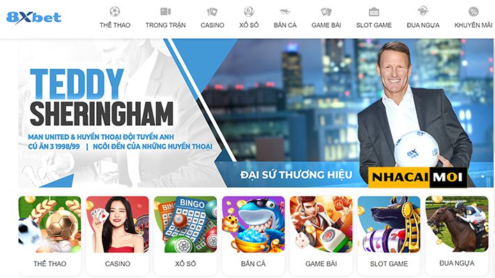 Hạn mức tín dụng không lãi suất hạng Rik88, không yêu cầu thêm điều kiện nào khác - Rik88
