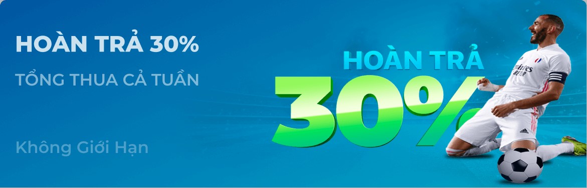 Một phòng chơi game đẳng cấp K188 hàng đầu vào năm 2026 - K188