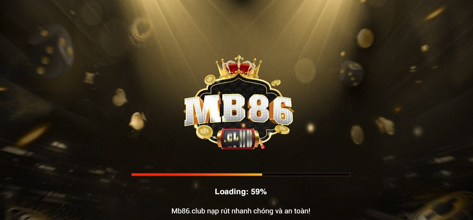 Tỷ lệ cá cược cấp độ Kuwin rất hấp dẫn - Kuwin