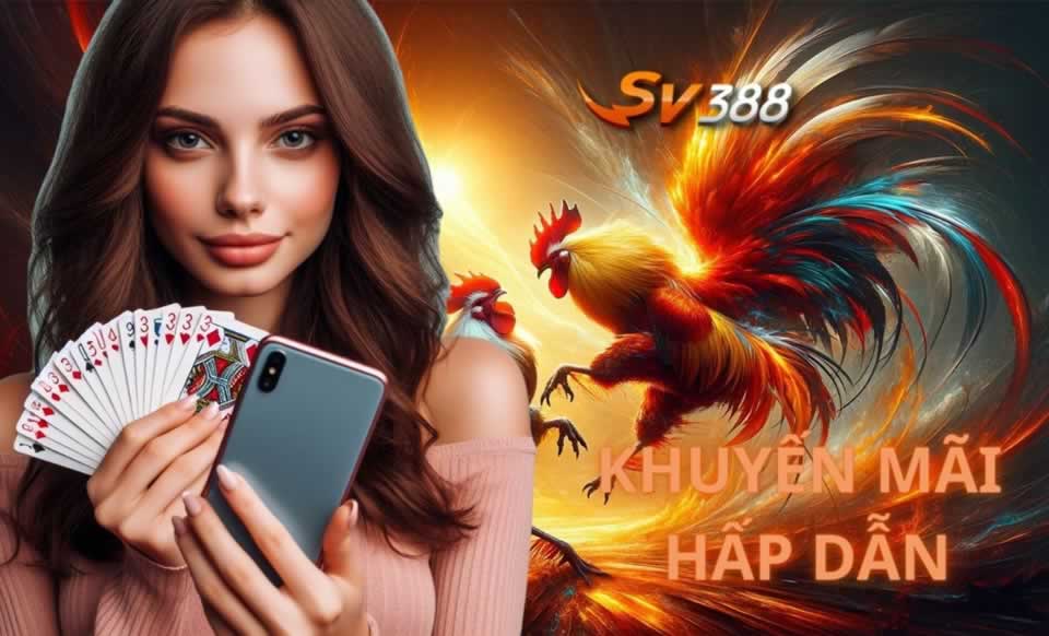 Trang web của Betvnd có giao diện thân thiện với người dùng và kết nối ổn định - Betvnd