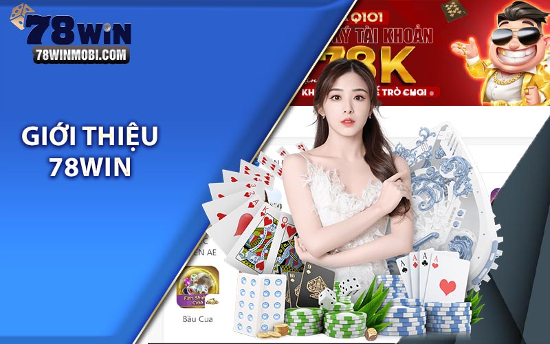 Z8bet cung cấp các sản phẩm Z8bet vô cùng hấp dẫn - Z8bet