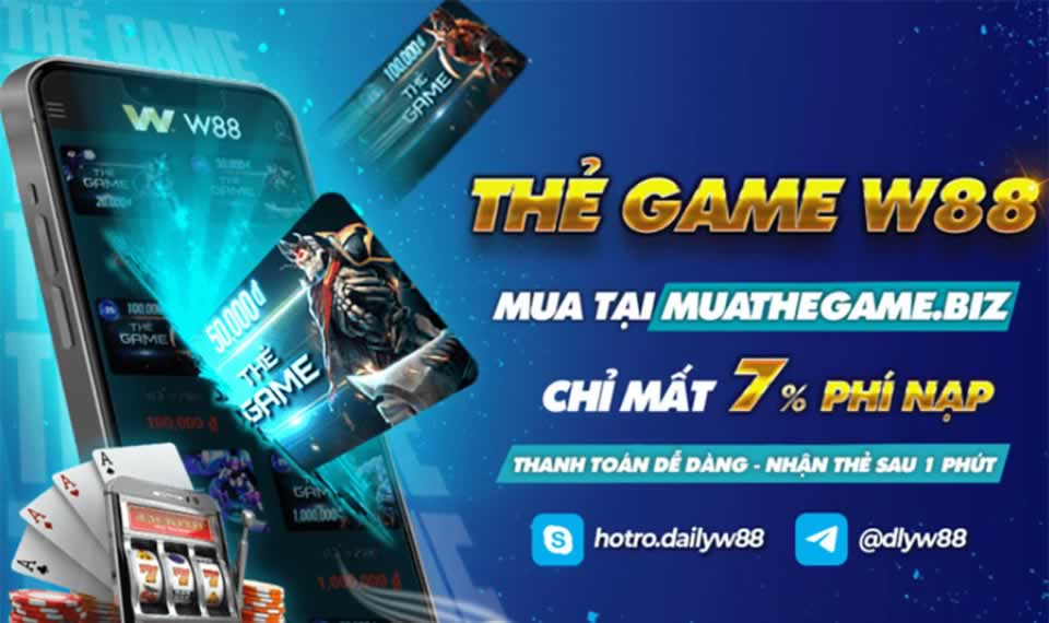 Câu hỏi thường gặp - Các vấn đề thường gặp liên quan đến trang web Cổng thông tin trò chơi Cmd368 - Cmd368