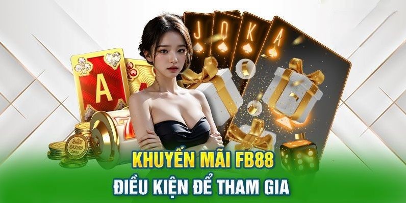 K8 cung cấp một thư viện trò chơi phong phú - K8