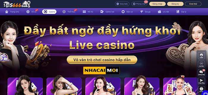 Nhận ngay phần thưởng cực kỳ hấp dẫn cho lần nạp tiền Sin88 đầu tiên của bạn! - Sin88
