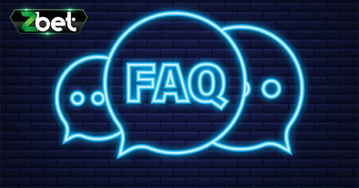 Các biện pháp bảo mật của 85Win sử dụng thông tin người chơi cho các mục đích sau: - 85Win