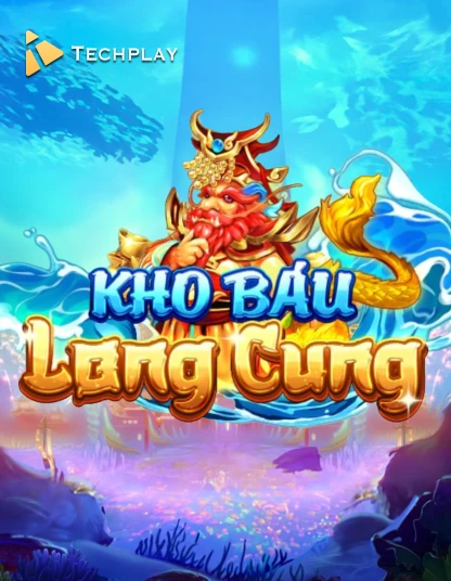 Vui lòng điền đầy đủ thông tin theo yêu cầu trên trang web của Banca30 Games - Banca30
