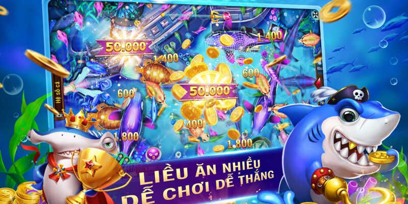 24N lots, trang web chơi game phổ biến nhất năm 2026 - 24N