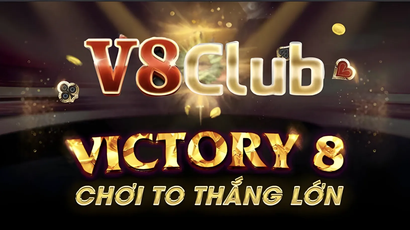 Nền tảng cá cược di động cấp độ Xo88 - Xo88