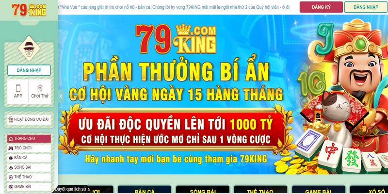 Trang web trò chơi bóng đá trực tuyến Vl88 - Vl88