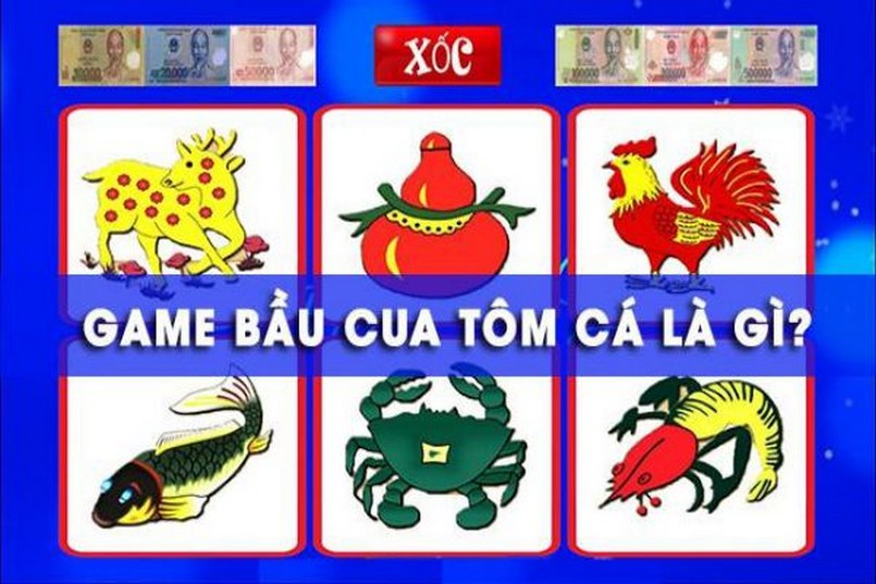 Tóm tắt các hoạt động quảng bá hấp dẫn của Open88 - Open88