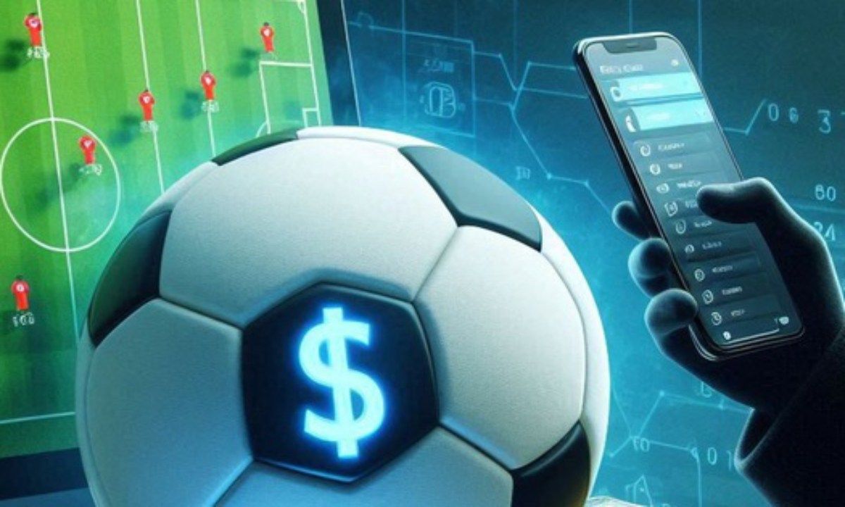 Thể loại game cấp độ Bet999 - Bet999