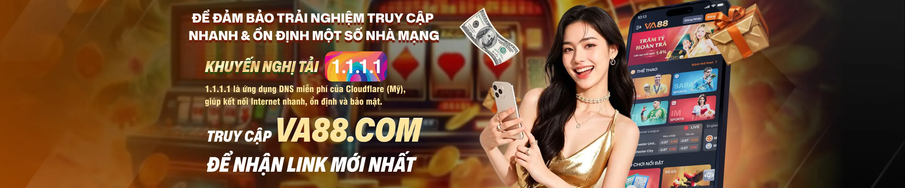 Eu9 mang đến cơ hội tuyệt vời để bắt đầu làm quen với các trò chơi thể thao - Eu9