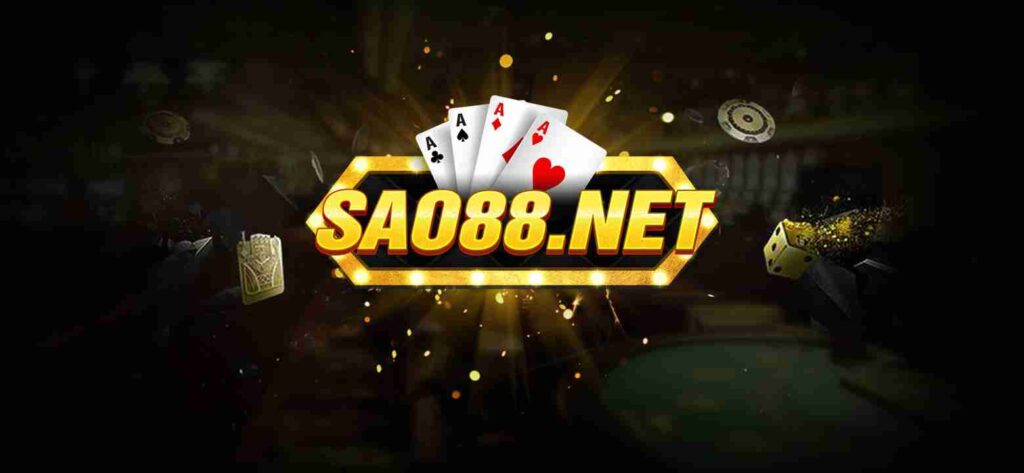 Sứ mệnh cao cả mà 117Bet muốn đạt được - 117Bet