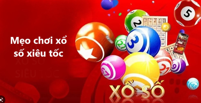 Làm sao tôi có thể biết 88Online là một trang web chơi game uy tín hay là một trang lừa đảo? - 88Online