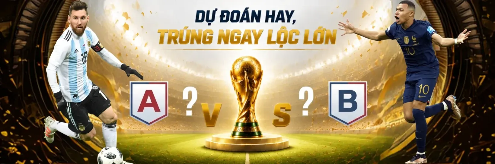 Vnd188 cung cấp một môi trường làm việc thoải mái và chuyên nghiệp - Vnd188