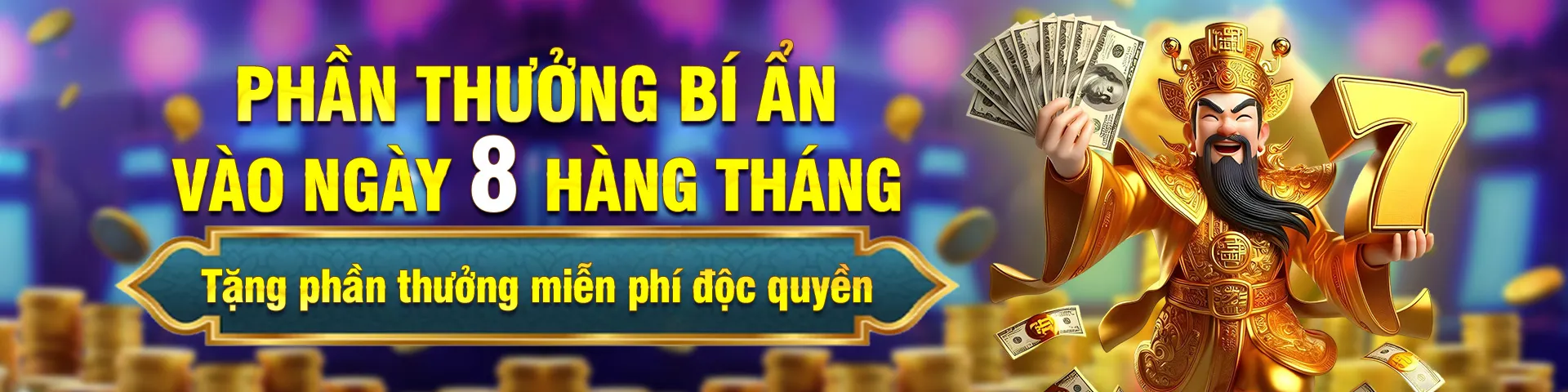 Một số thành tựu nổi bật của Tập đoàn Wibo88 - Wibo88