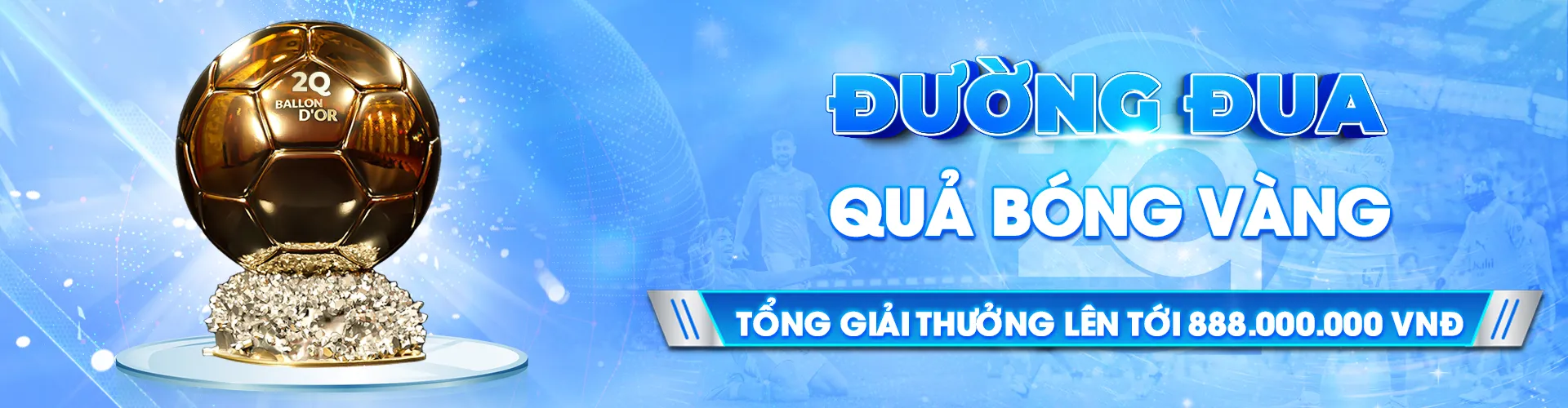 Zalv cung cấp dịch vụ nạp và rút tiền đa kênh nhanh chóng và tiện lợi - Zalv