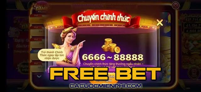 Trò chơi cá cược vui nhộn 88T - 88T