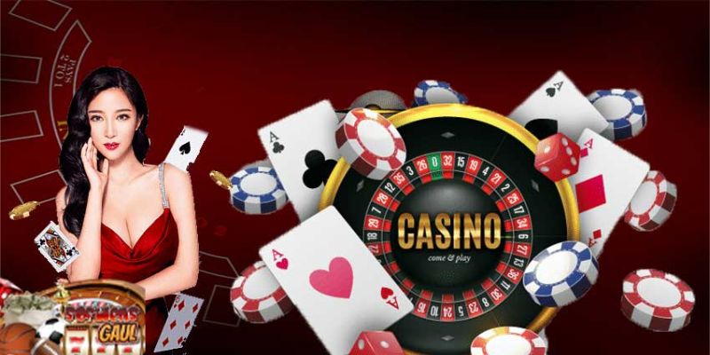 Các tính năng linh hoạt trong giao dịch – Rr88 - Rr88
