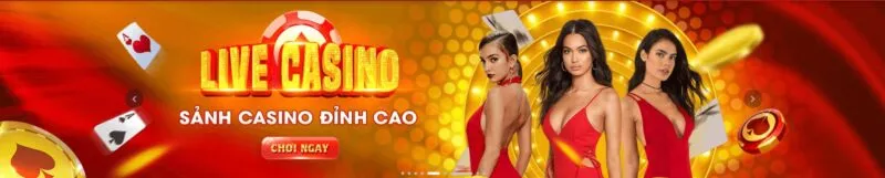 Cổng thông tin trò chơi huyền thoại Bet888 - Bet888