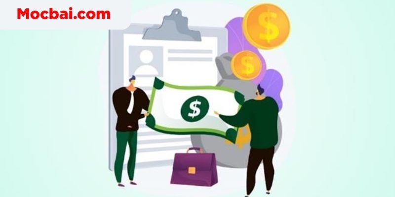 Nền tảng Baccarat Kuwin có những tính năng độc đáo nào? - Kuwin