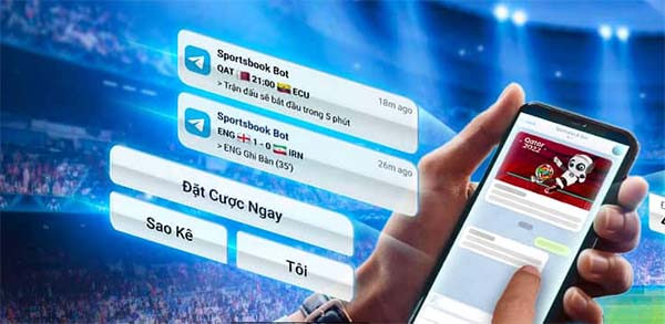9Fun, một tổ chức luôn ưu tiên xây dựng lòng tin, đã lừa dối người chơi như thế nào? - 9Fun