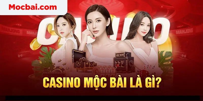 Hướng dẫn cách đăng ký tài khoản trên trang web game Five88 - Five88