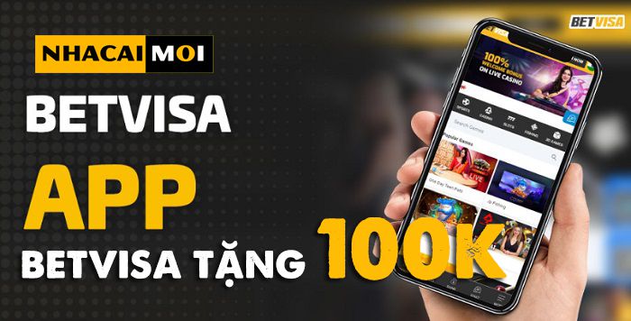 Xếp hạng tín dụng Zalv có nghĩa là gì? Nó mang lại nhiều lợi ích không? - Zalv