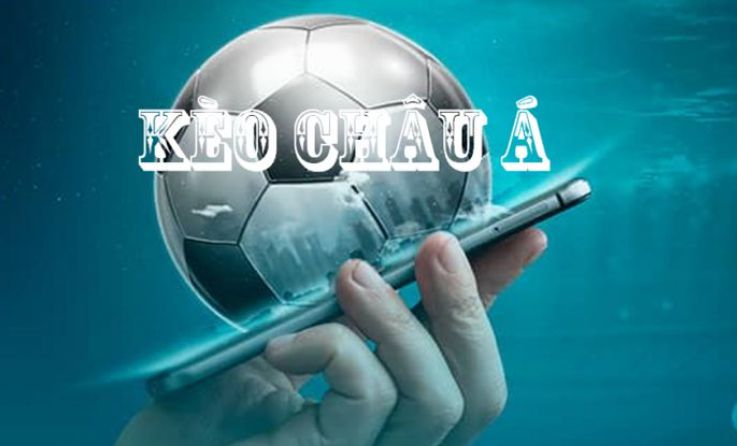 Bộ sưu tập các trò chơi tuyệt vời được Vi68 tuyển chọn - Vi68