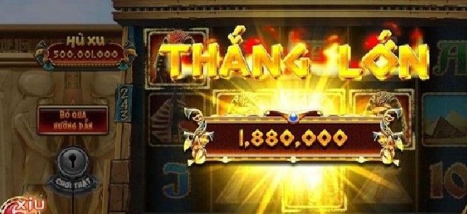 1X Danh mục trò chơi độc quyền Sc88 - Sc88