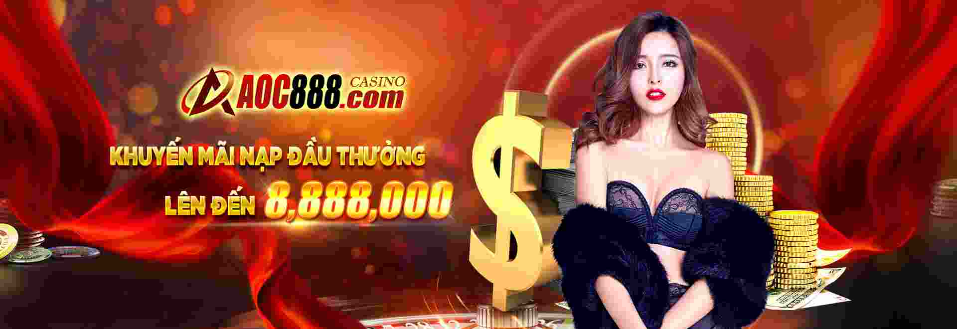 Đánh giá chi tiết và toàn diện nhất về trang web game cấp độ 789P - 789P