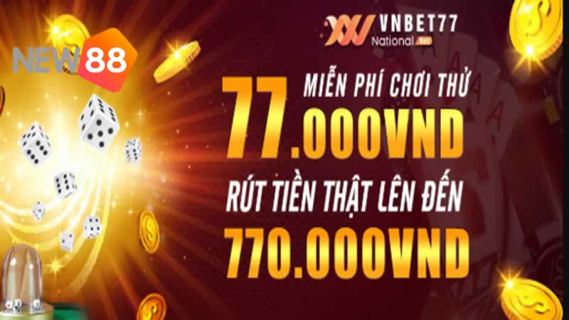 Đánh giá thiết kế website Banca - Banca