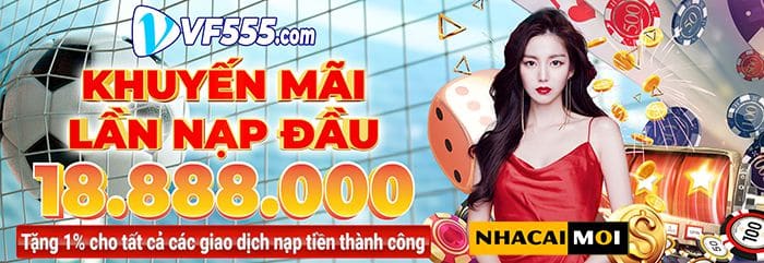Đừng bỏ lỡ những thông tin khuyến mãi mới nhất từ Vt999! - Vt999