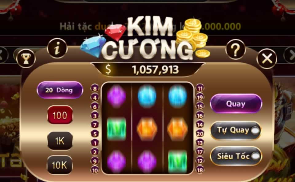 Nền tảng Bong8899 cung cấp các trò chơi xổ số vô cùng hấp dẫn - Bong8899