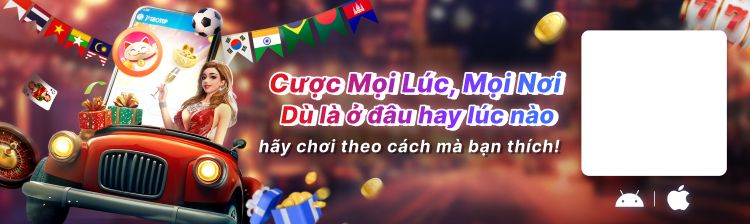Ngân hàng Sv88 có thu phí khi gửi/rút tiền không? - Sv88