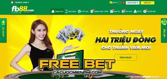 Vin777 là một công ty game hàng đầu và nổi tiếng tại Việt Nam - Vin777