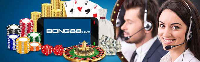 Thành viên Sc88 sẽ nhận được tiền thưởng chào mừng 200% - Sc88
