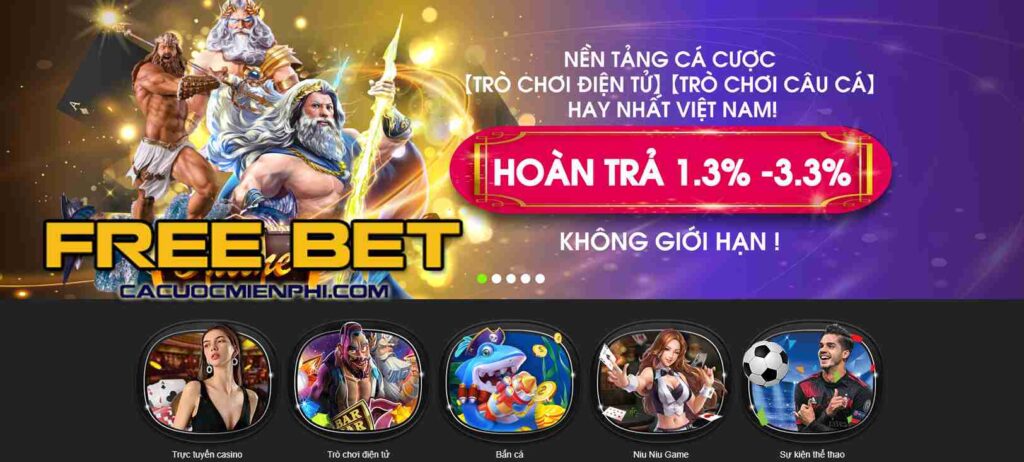 Hướng dẫn đăng ký và đăng nhập vào tài khoản 1Win - 1Win