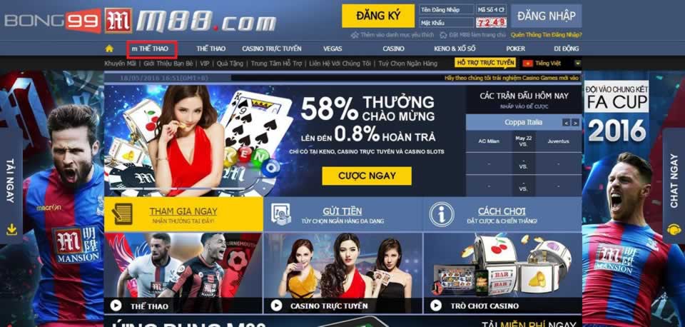 Kuvip đã cập nhật liên kết của mình để cung cấp thông tin chính xác hơn - Kuvip