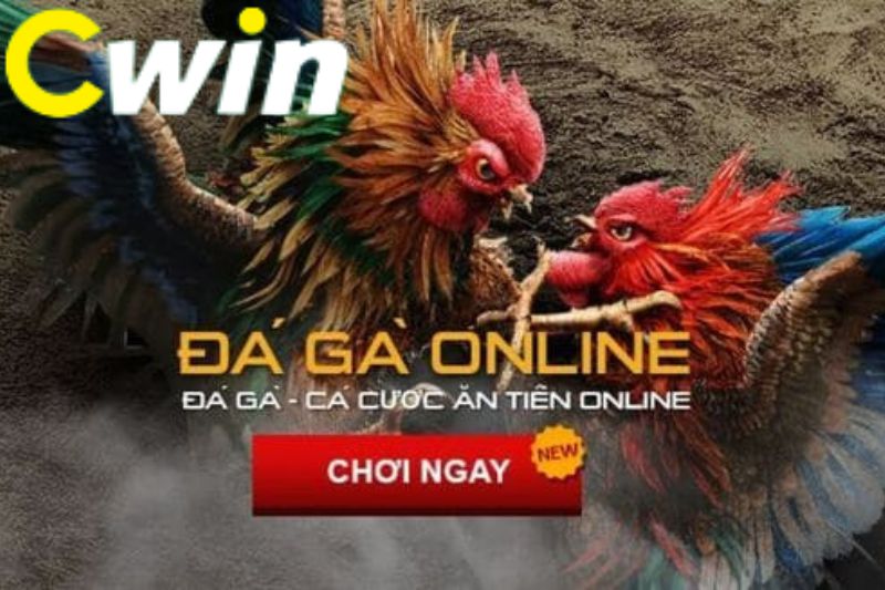 YoMmwin có nhiều ưu điểm - Mmwin